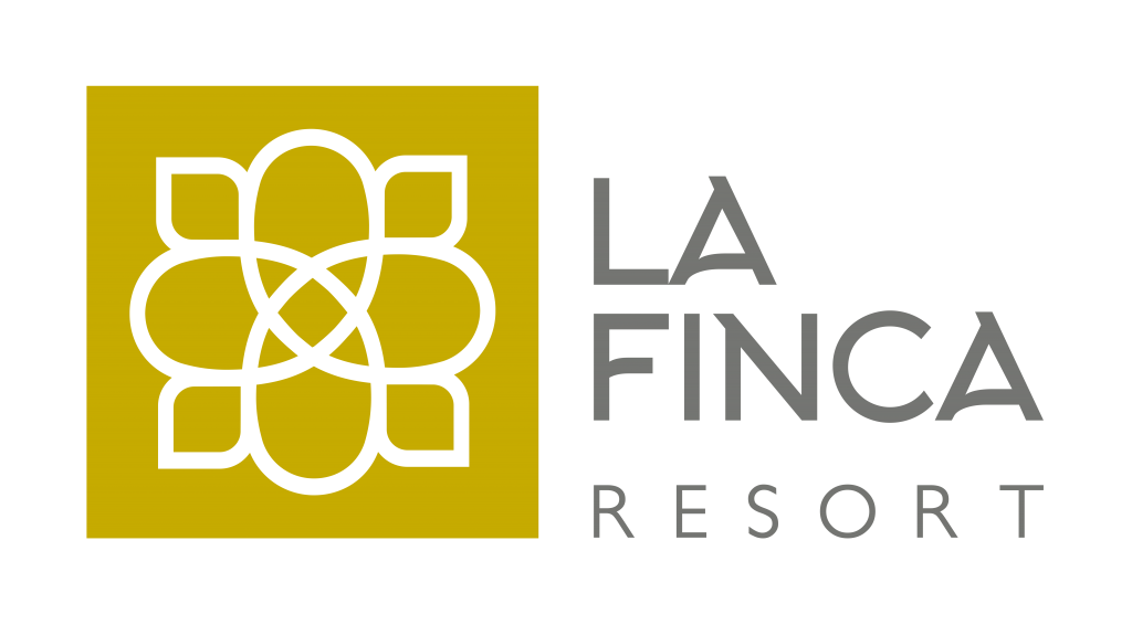 La Finca Golf