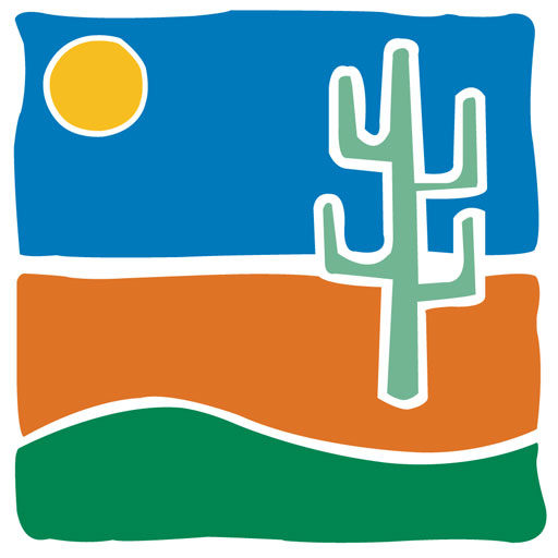 Golf i Desert Springs
