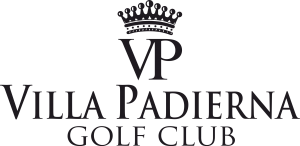 Villa Padierna Golf