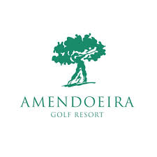 Amendoeira Golf
