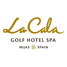 La Cala Golf