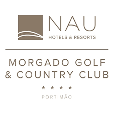 Morgado Golf Resort