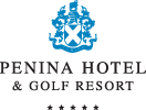 Penina Golf