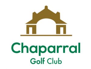 El Chaparral Golf