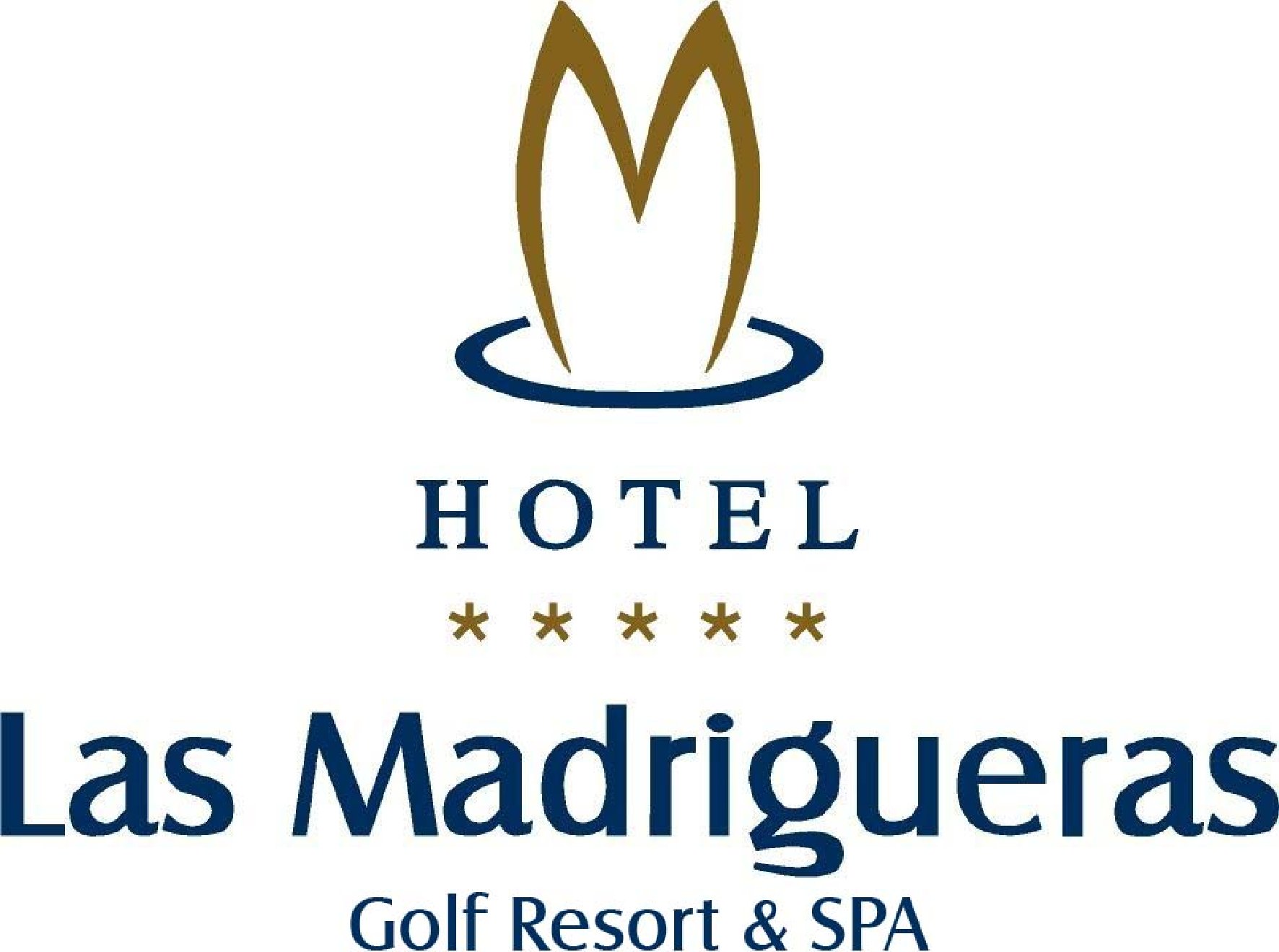 hotel las madrigueras